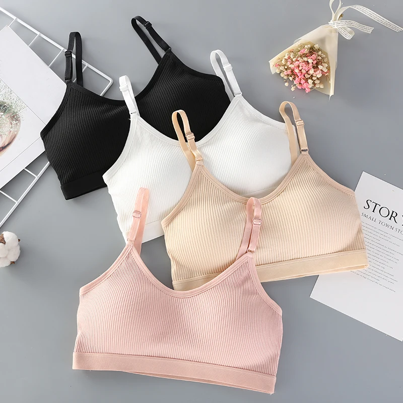 Nursing Bra Sleep - บราไร้รอยต่อบราสำหรับผู้หญิงบราบราระบายอากาศได้เต็มถ้วยบราไร้สายสำหรับใส่นอน