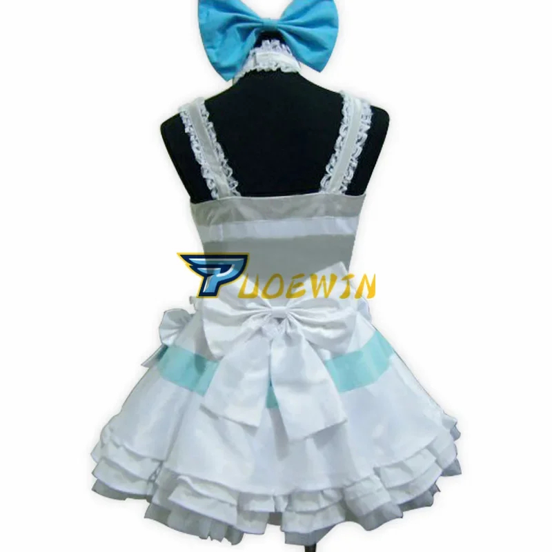 Garter Belt Set - 2026 SBluu อะนิเมะกางเกงใน/สายรัดถุงน่องฮีโรอิน อนาธิปไตย ถุงน่องแองเจิลคอสเพลย์เครื่องแต่งกายชุดที่กำหนดเอง HBLWF