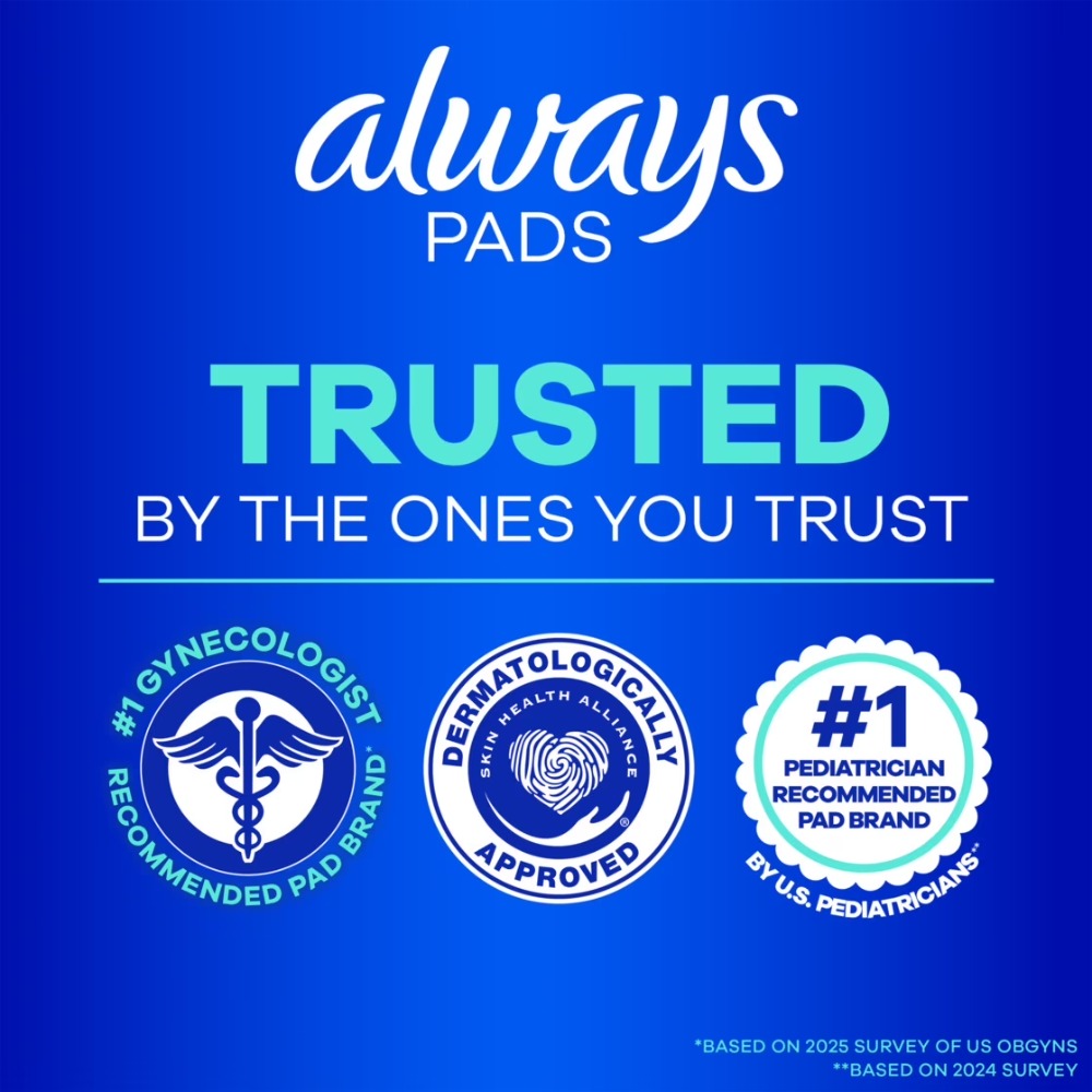 กางเกงในอนามัยแบบใช้แล้วทิ้งสำ - Period Panty Absorbent บทวิจารณ์และราคา