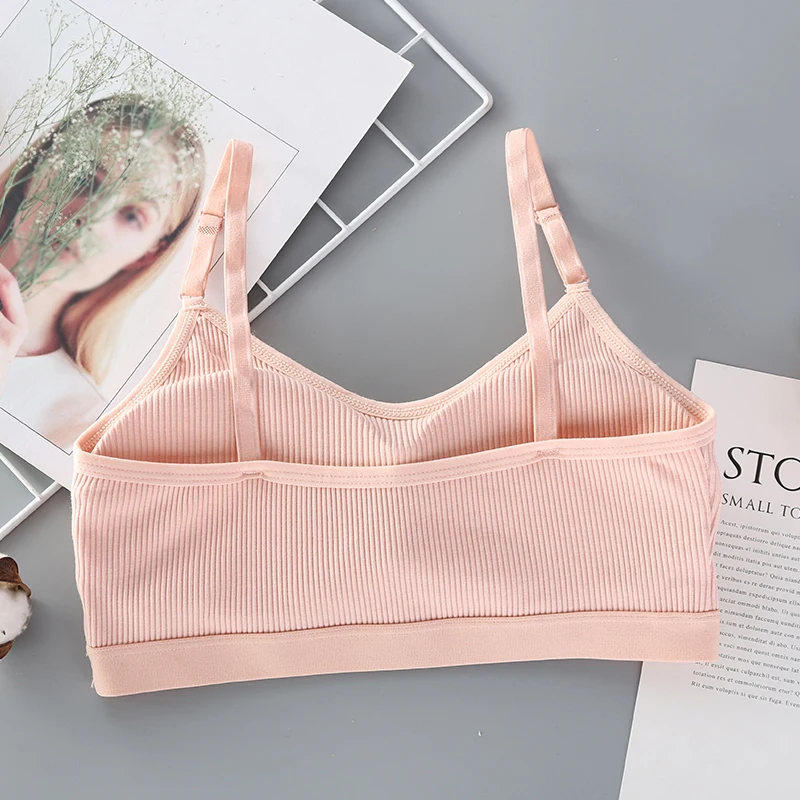 บราไร้รอยต่อบราสำหรับผู้หญิงบร - Nursing Bra Sleep บทวิจารณ์และราคา
