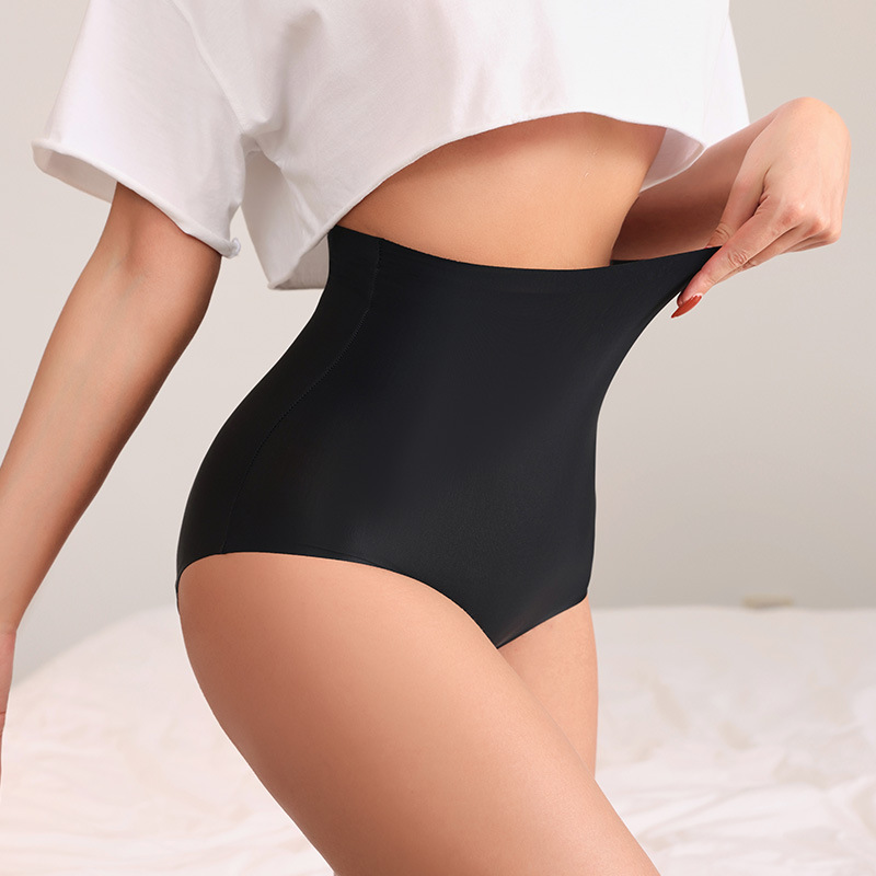กางเกงในประจำเดือนแบบซึมซับมาก - Period Panty Absorbent บทวิจารณ์และราคา