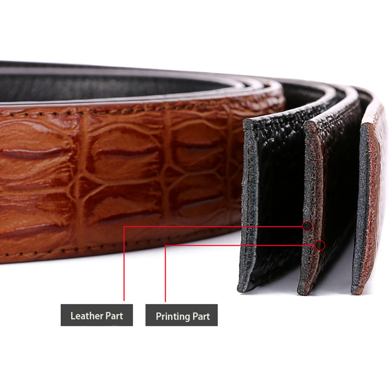 สายเข็มขัดหนังวัวแท้ MYMC ขนาด - Corset Waist Cinch บทวิจารณ์และราคา
