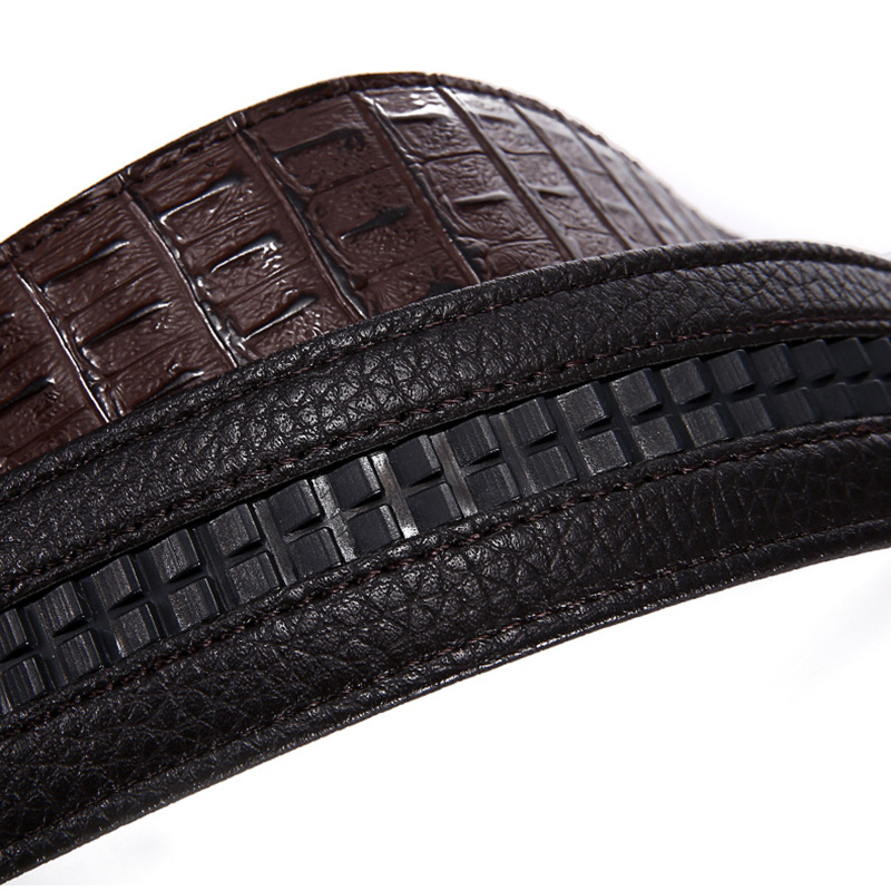 สายเข็มขัดหนังวัวแท้ MYMC ขนาด - Corset Waist Cinch บทวิจารณ์และราคา