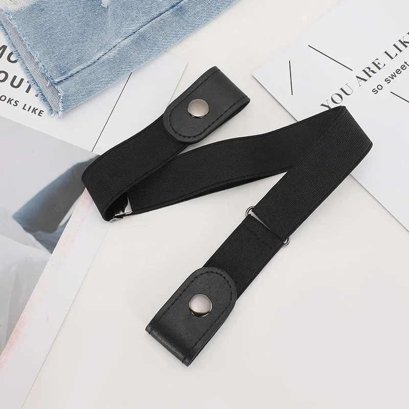 เข็มขัดไร้หัวเข็มขัดสําหรับกาง - Corset Waist Cinch บทวิจารณ์และราคา