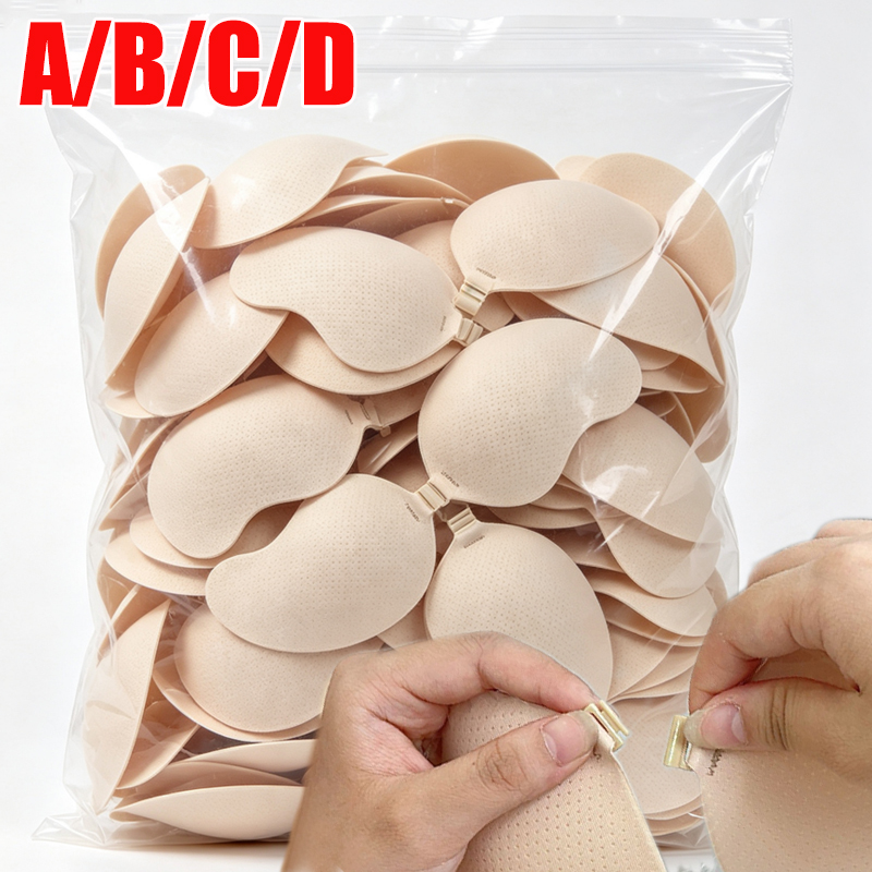 บราไร้สายแบบไม่มีสายสำหรับผู้ห - Strapless Bra Backless บทวิจารณ์และราคา