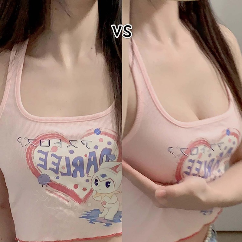 บราไร้สายแบบไม่มีสายสำหรับผู้ห - Strapless Bra Backless บทวิจารณ์และราคา