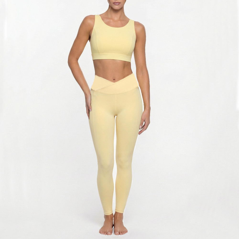 แพด พุช อัพ โยคะ ฟิตเนส บราสปอ - Sports Bra High Impact บทวิจารณ์และราคา