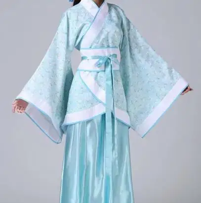 ชุดกิโมโนผ้าไหมจีนสำหรับผู้หญิ - Robe Silk Women บทวิจารณ์และราคา