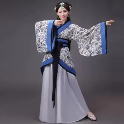ชุดกิโมโนผ้าไหมจีนสำหรับผู้หญิ - Robe Silk Women บทวิจารณ์และราคา