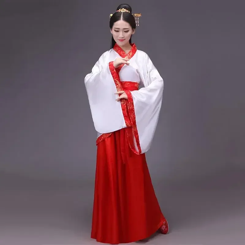 ชุดกิโมโนผ้าไหมจีนสำหรับผู้หญิ - Robe Silk Women บทวิจารณ์และราคา