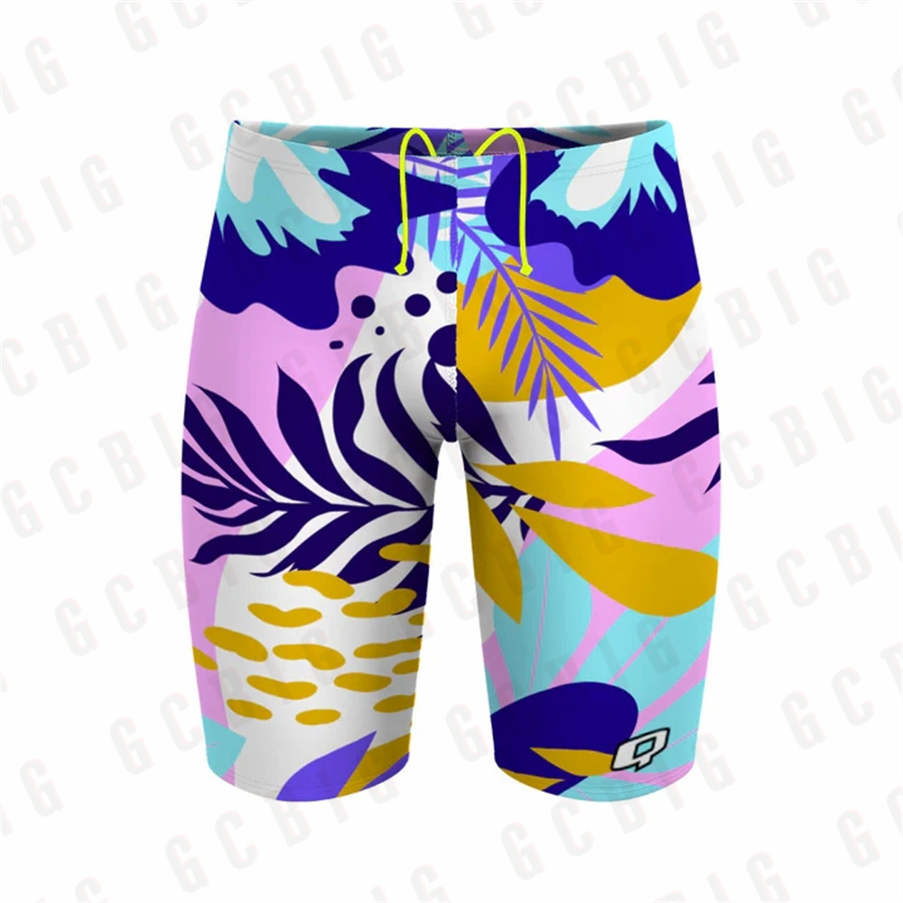 กางเกงว่ายน้ำฤดูร้อนสำหรับผู้ช - Boyshort Underwear บทวิจารณ์และราคา