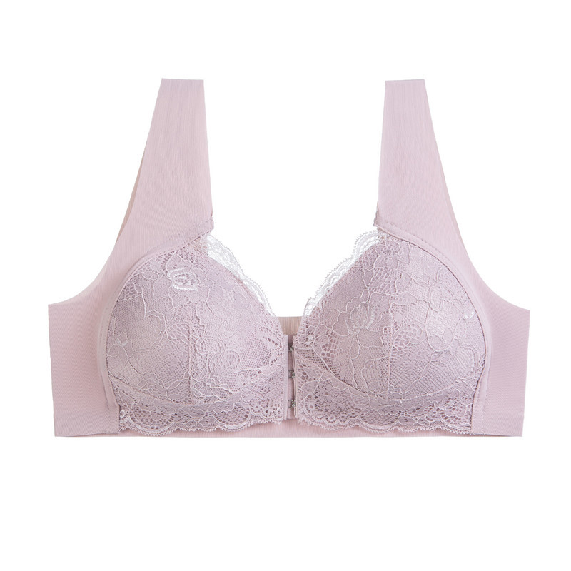 L'bellagiovanna Plus Size Summ - Seamless Underwear Women บทวิจารณ์และราคา
