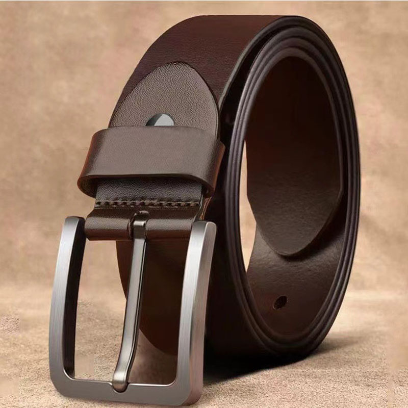 เข็มขัดผู้ชายธุรกิจ Luxury Des - Corset Waist Cinch บทวิจารณ์และราคา
