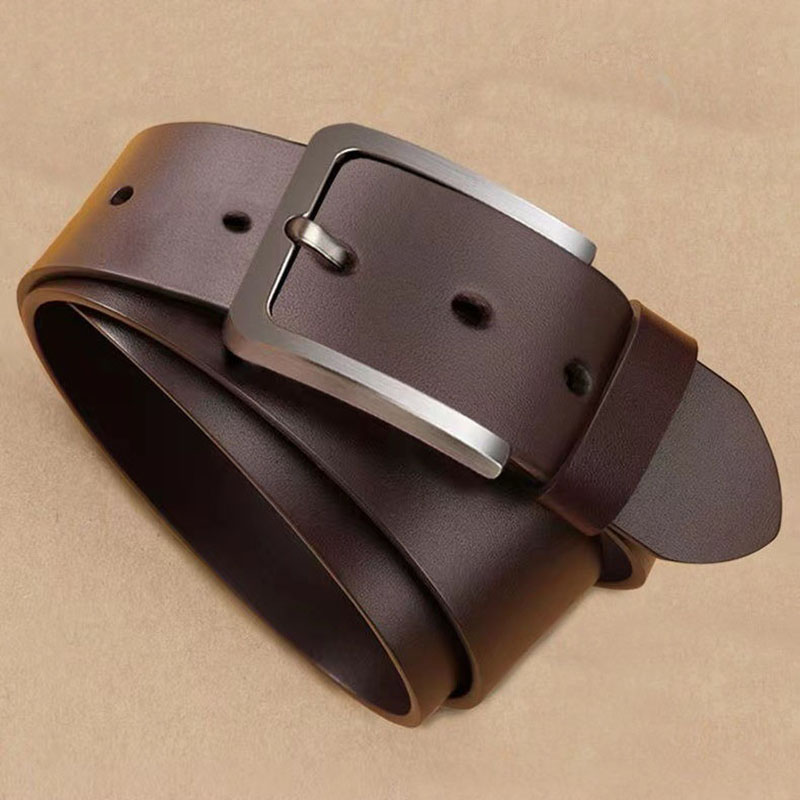 เข็มขัดผู้ชายธุรกิจ Luxury Des - Corset Waist Cinch บทวิจารณ์และราคา
