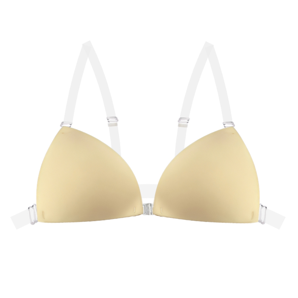 บราซิลิโคนแบบแปะสำหรับผู้หญิง  - Nipple Cover Pasties บทวิจารณ์และราคา