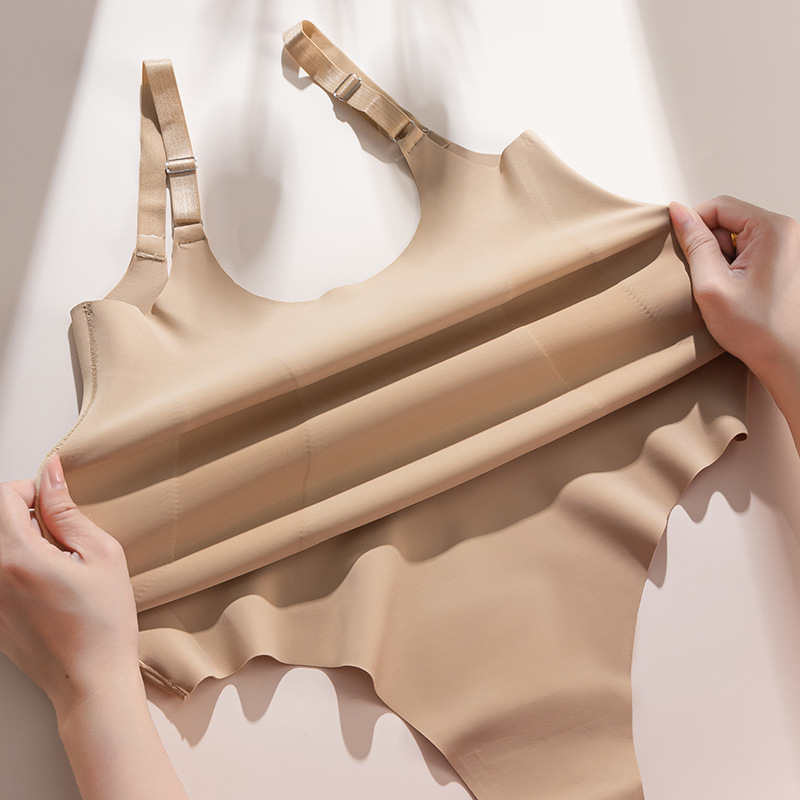 ชุดกระชับสัดส่วนไร้รอยต่อสำหรั - Shapewear Bodysuit Firm บทวิจารณ์และราคา