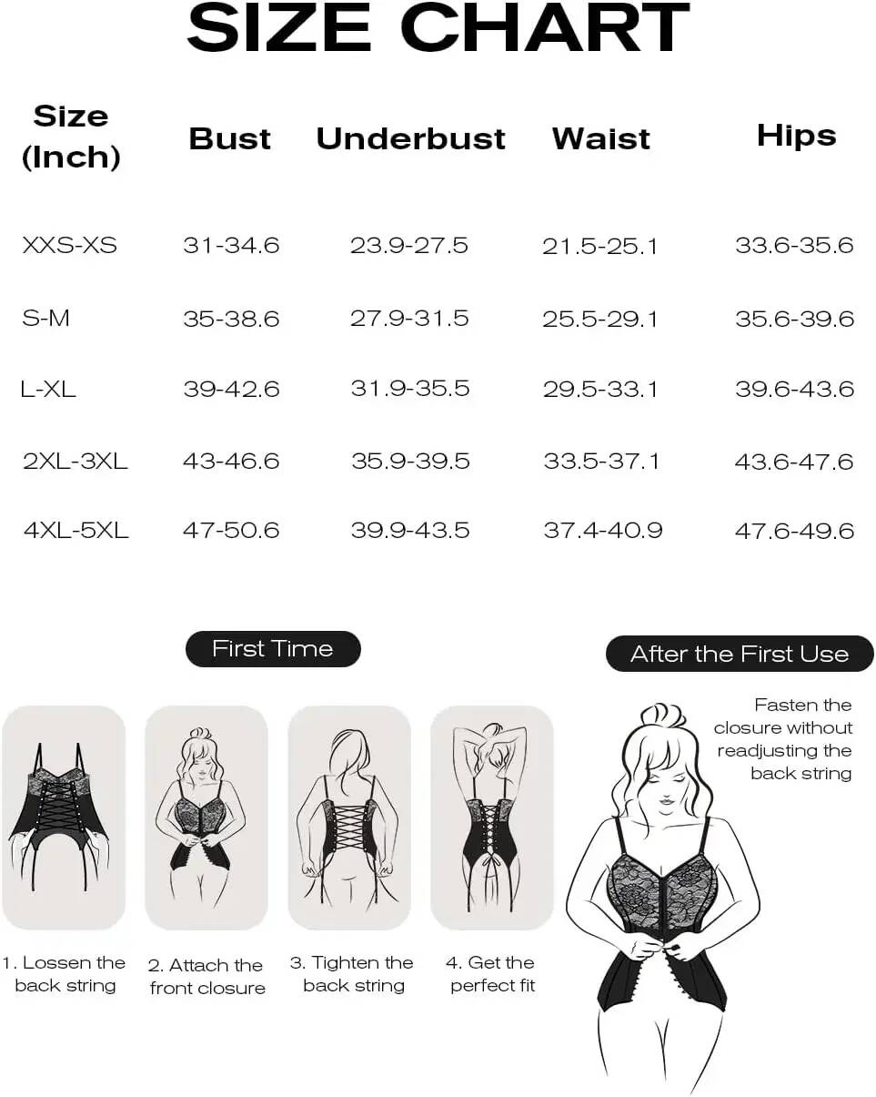 ชุดชั้นในลูกไม้เซ็กซี่สำหรับผู - Lace Teddy Lingerie บทวิจารณ์และราคา