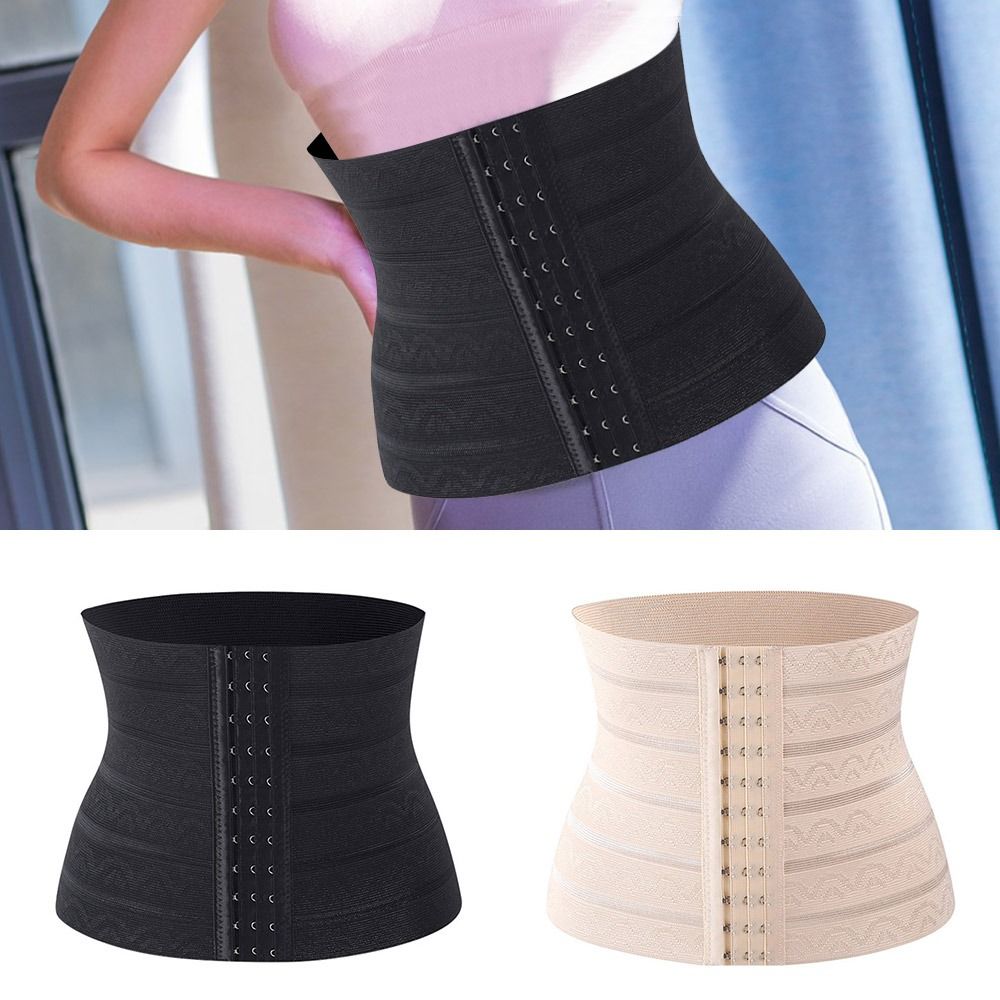 ชุดรัดเอวกระชับสัดส่วนสำหรับผู - Shapewear Bodysuit Firm บทวิจารณ์และราคา