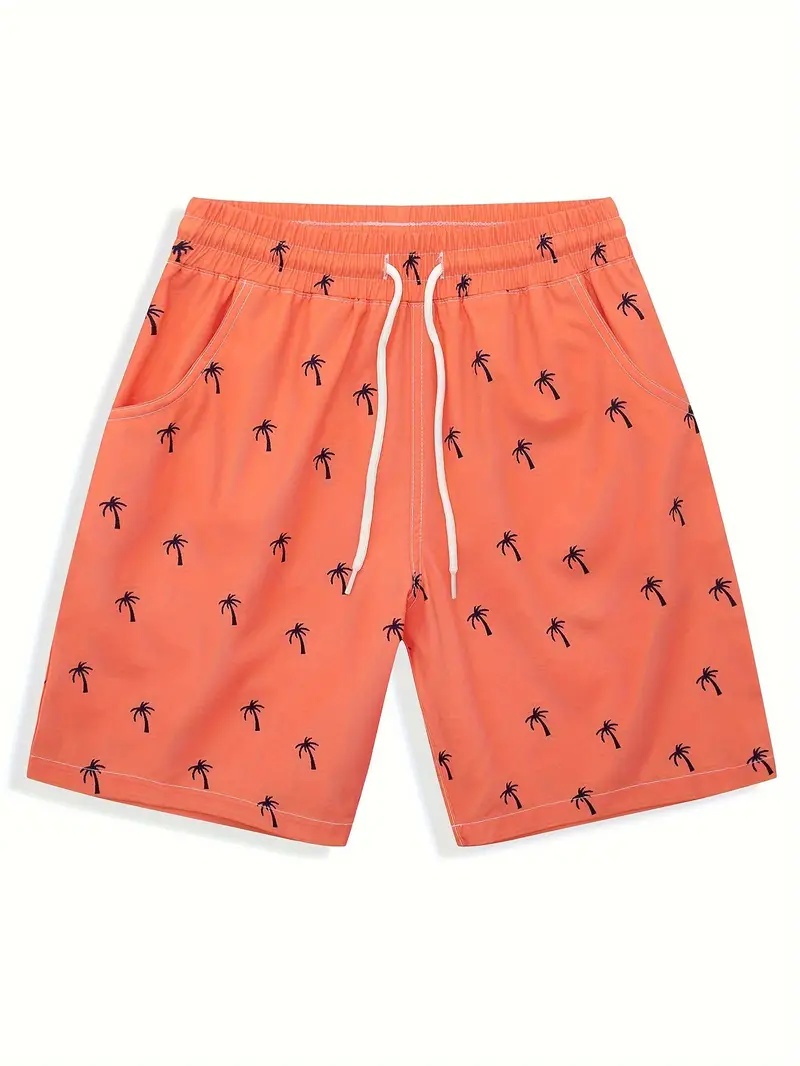 เด็กว่ายน้ํากางเกงขาสั้นพิมพ์ช - Boyshort Underwear บทวิจารณ์และราคา