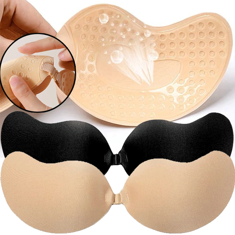 แผ่นปิดจุกนมแบบใช้ซ้ำได้ ขนาด  - Nipple Cover Pasties บทวิจารณ์และราคา