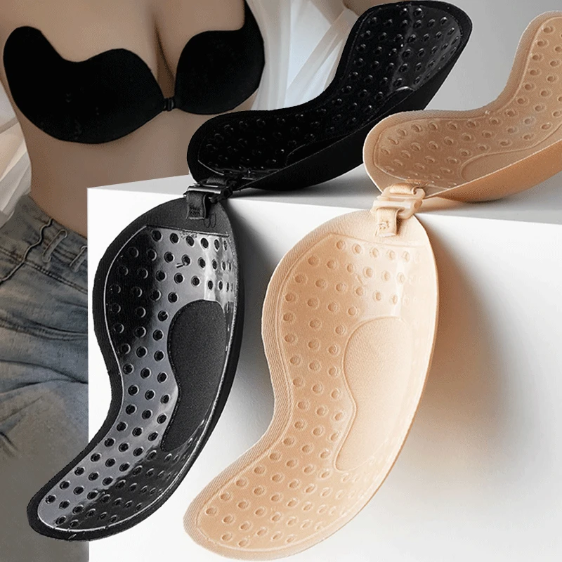 แผ่นปิดจุกนมแบบใช้ซ้ำได้ ขนาด  - Nipple Cover Pasties บทวิจารณ์และราคา