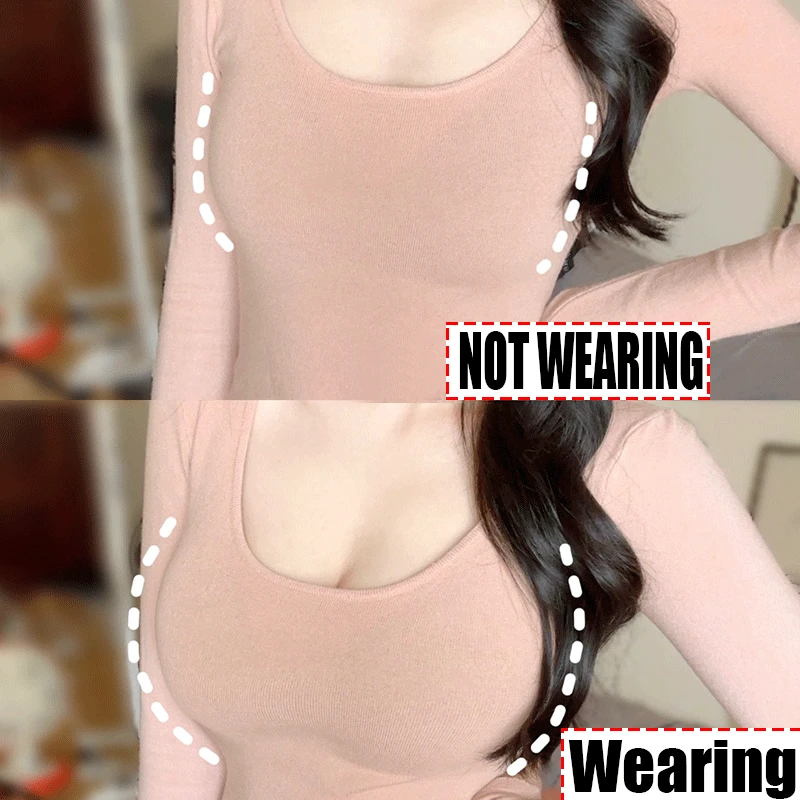แผ่นปิดจุกนมแบบใช้ซ้ำได้ ขนาด  - Nipple Cover Pasties บทวิจารณ์และราคา